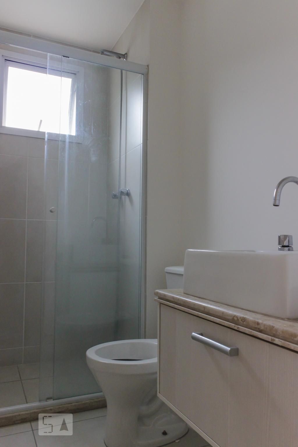 Apartamento, 2 quartos, 89 m² - Foto 18