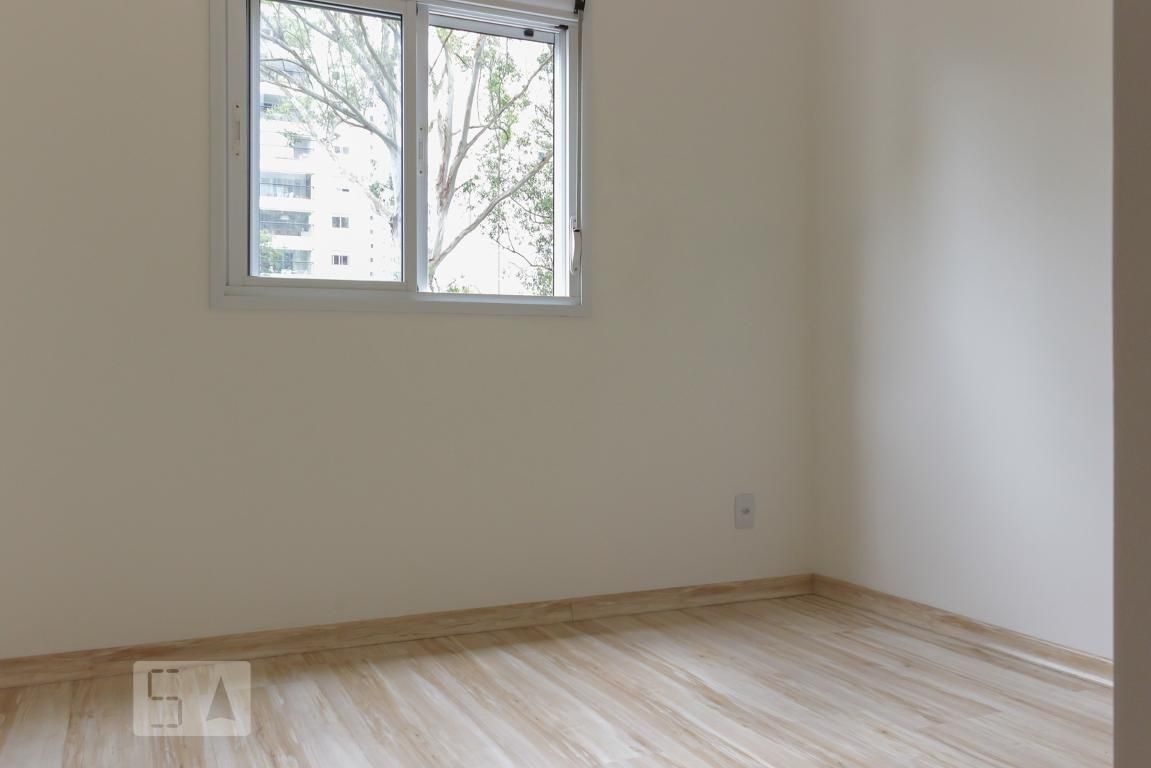 Apartamento, 2 quartos, 89 m² - Foto 16