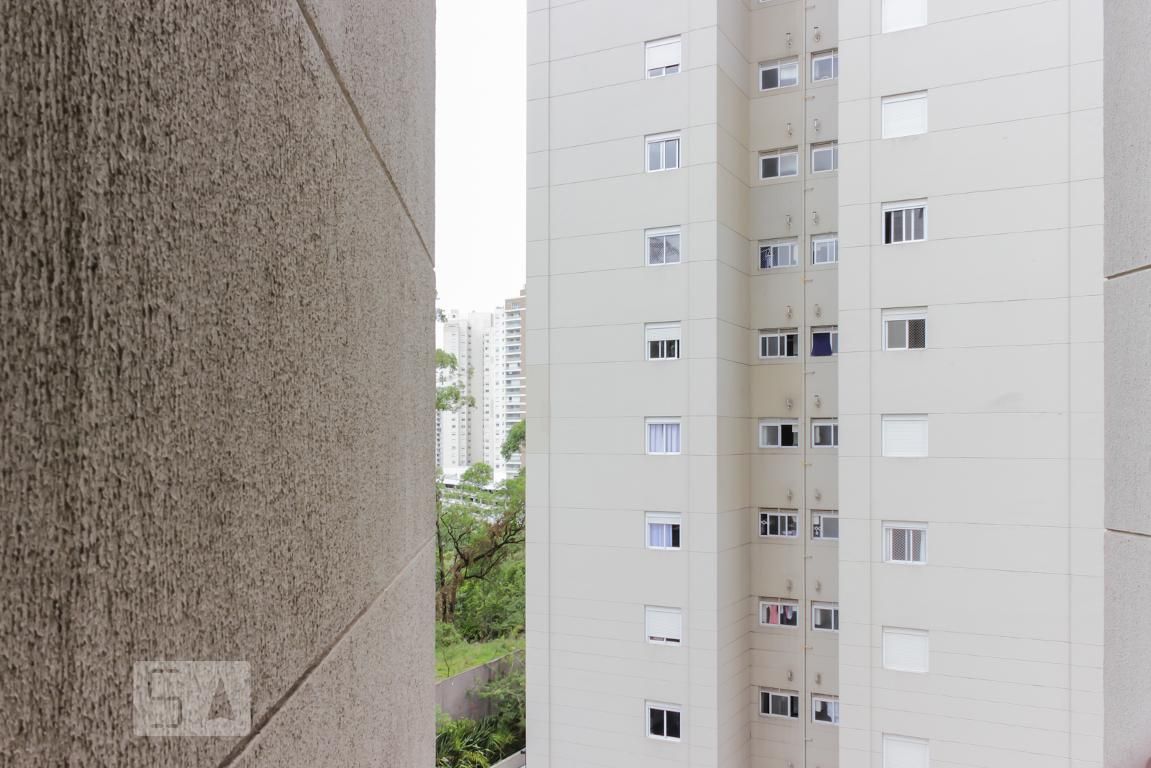 Apartamento, 2 quartos, 89 m² - Foto 25