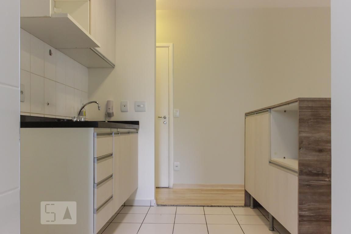 Apartamento, 2 quartos, 89 m² - Foto 21