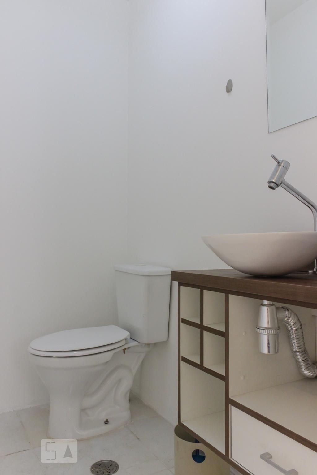 Apartamento, 2 quartos, 89 m² - Foto 9