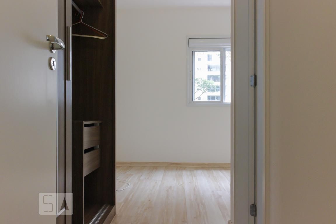 Apartamento, 2 quartos, 89 m² - Foto 15
