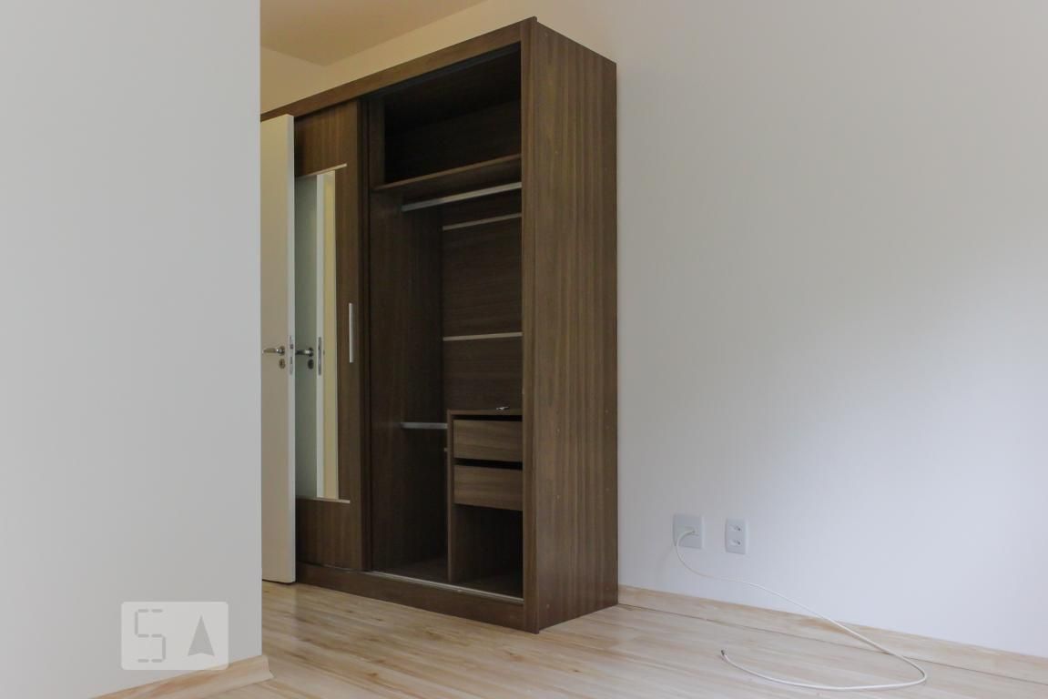 Apartamento, 2 quartos, 89 m² - Foto 17