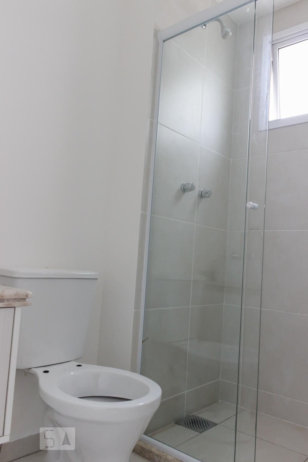 Apartamento, 2 quartos, 89 m² - Foto 13
