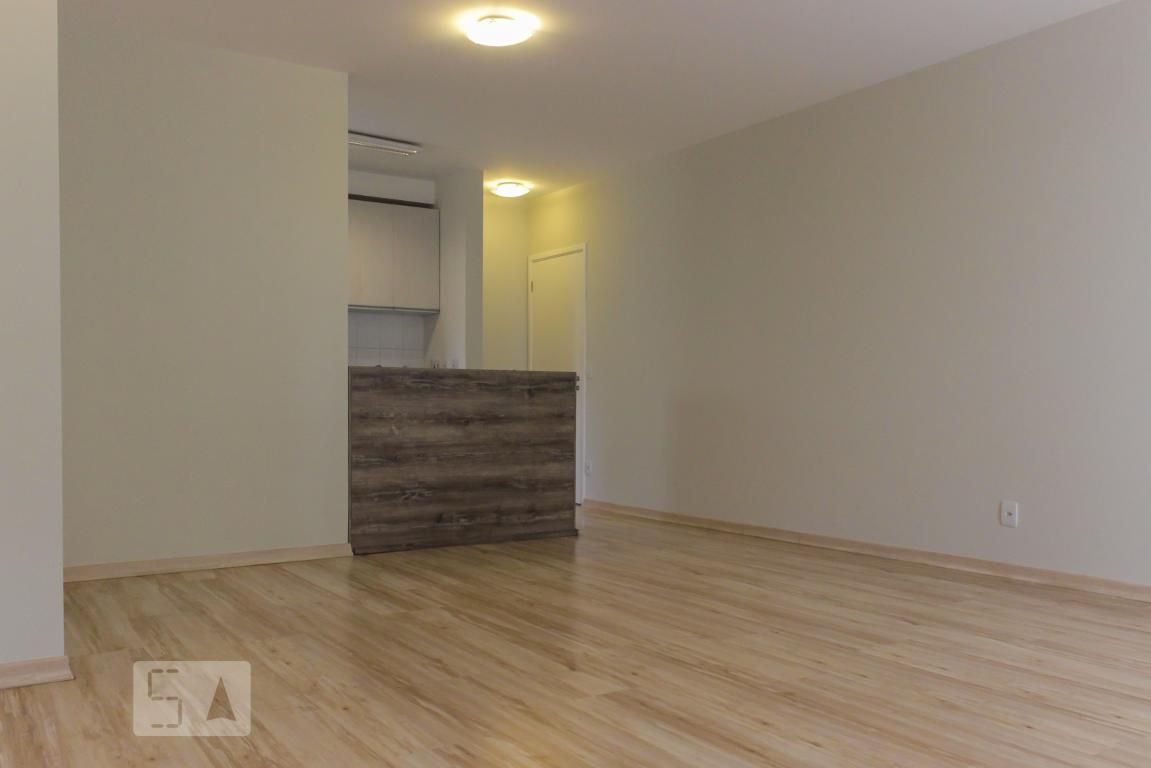 Apartamento, 2 quartos, 89 m² - Foto 4
