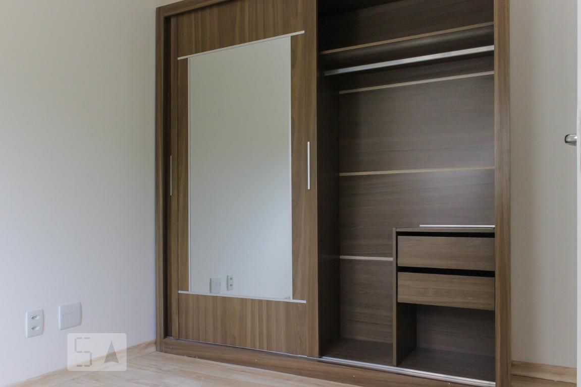 Apartamento, 2 quartos, 89 m² - Foto 11