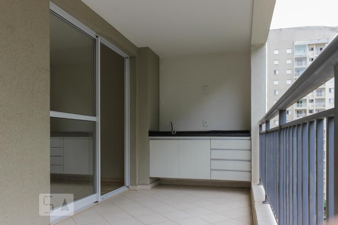 Apartamento, 2 quartos, 89 m² - Foto 7