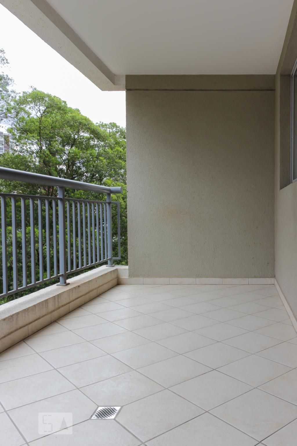 Apartamento, 2 quartos, 89 m² - Foto 6
