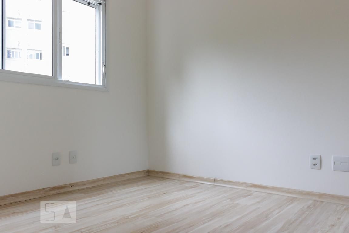 Apartamento, 2 quartos, 89 m² - Foto 10