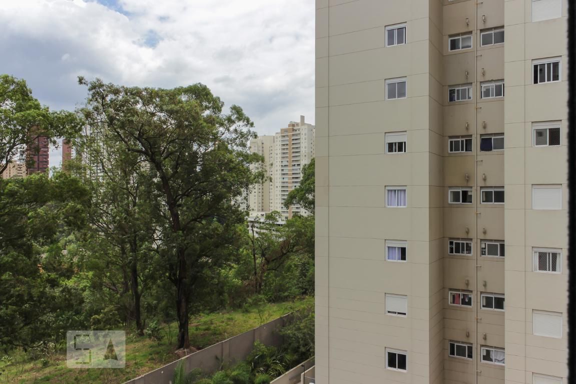 Apartamento, 2 quartos, 89 m² - Foto 14