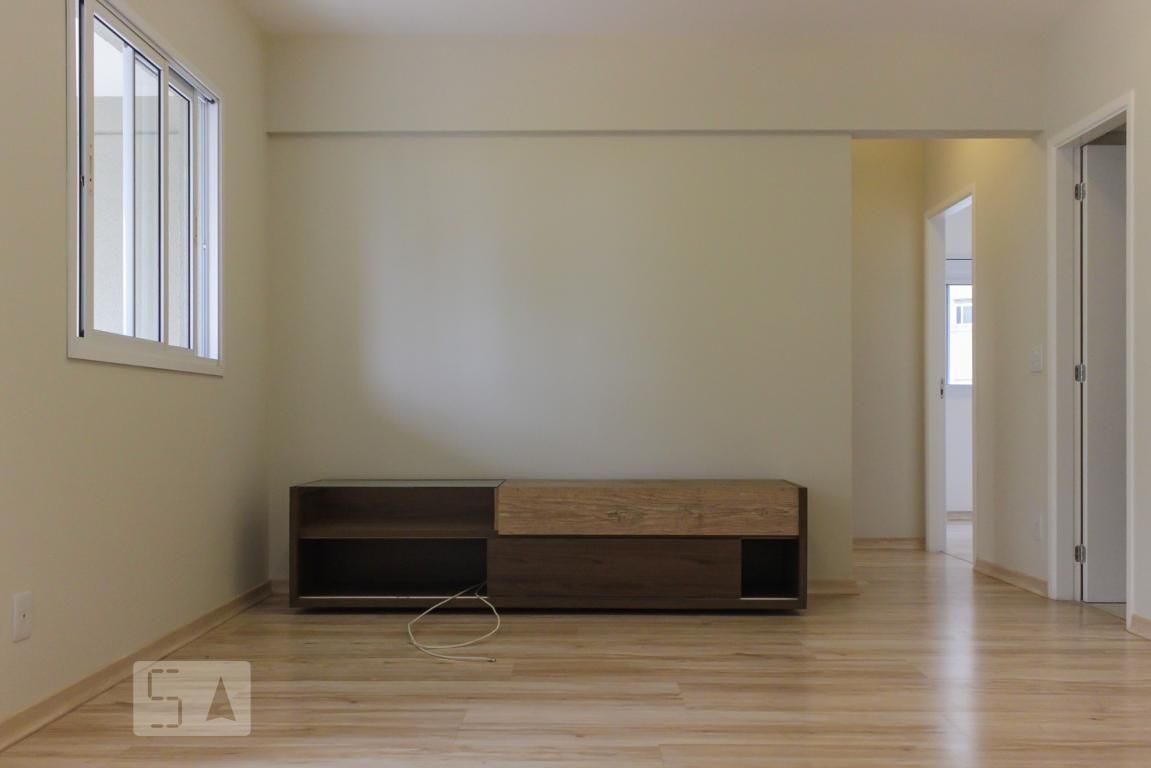Apartamento, 2 quartos, 89 m² - Foto 3