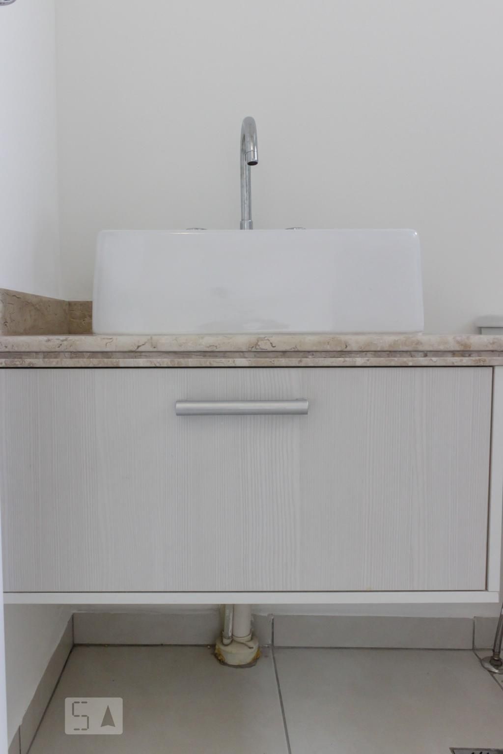 Apartamento, 2 quartos, 89 m² - Foto 12
