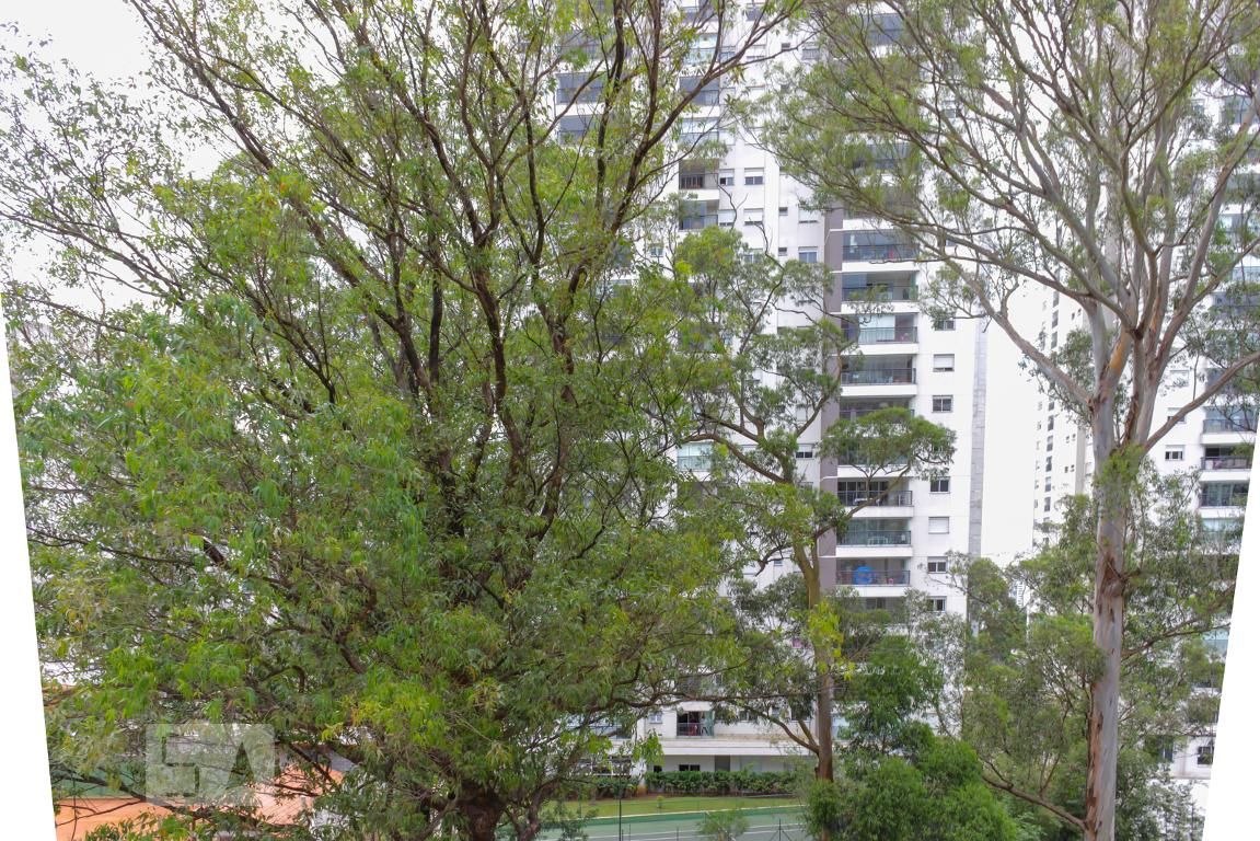 Apartamento, 2 quartos, 89 m² - Foto 8