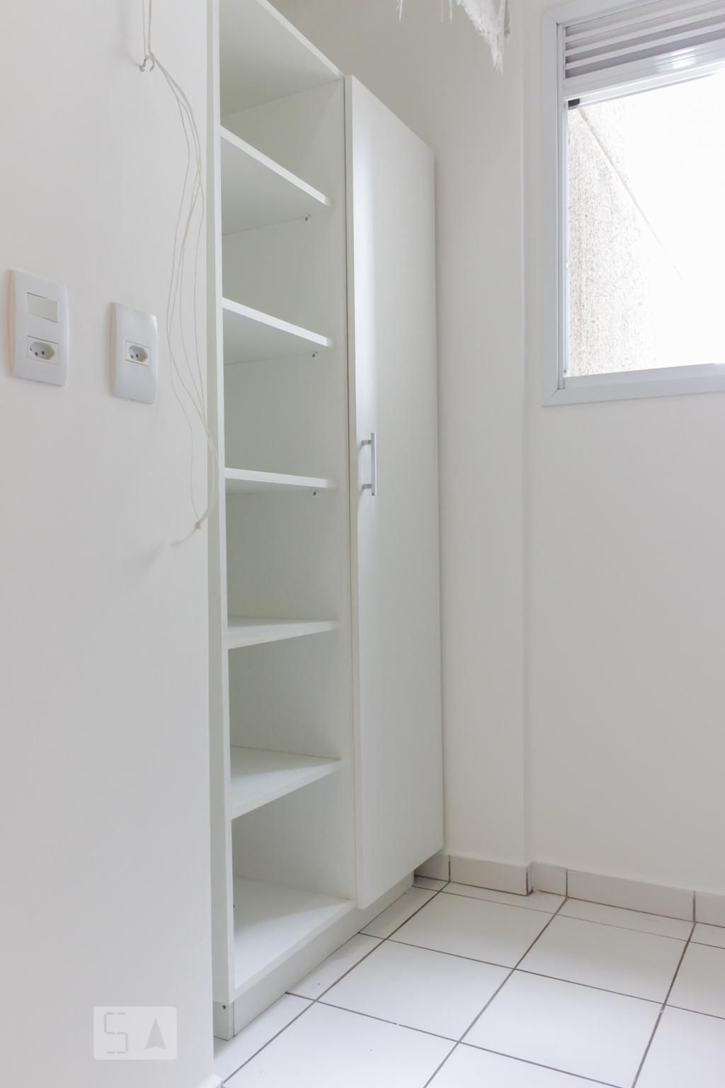 Apartamento, 2 quartos, 89 m² - Foto 23