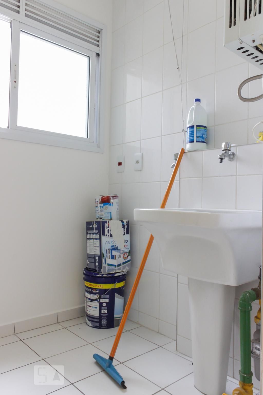 Apartamento, 2 quartos, 89 m² - Foto 22
