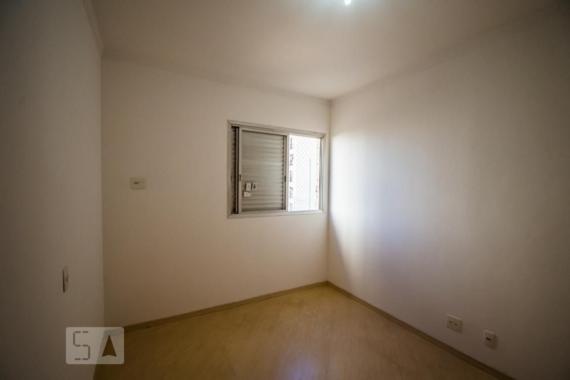 Apartamento à Venda - Cambuí, 4 Quartos,  173 m2 em , Campinas - sp | SoloBR