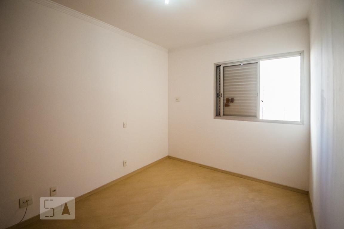 Apartamento à Venda - Cambuí, 4 Quartos,  173 m2 em , Campinas - sp | SoloBR