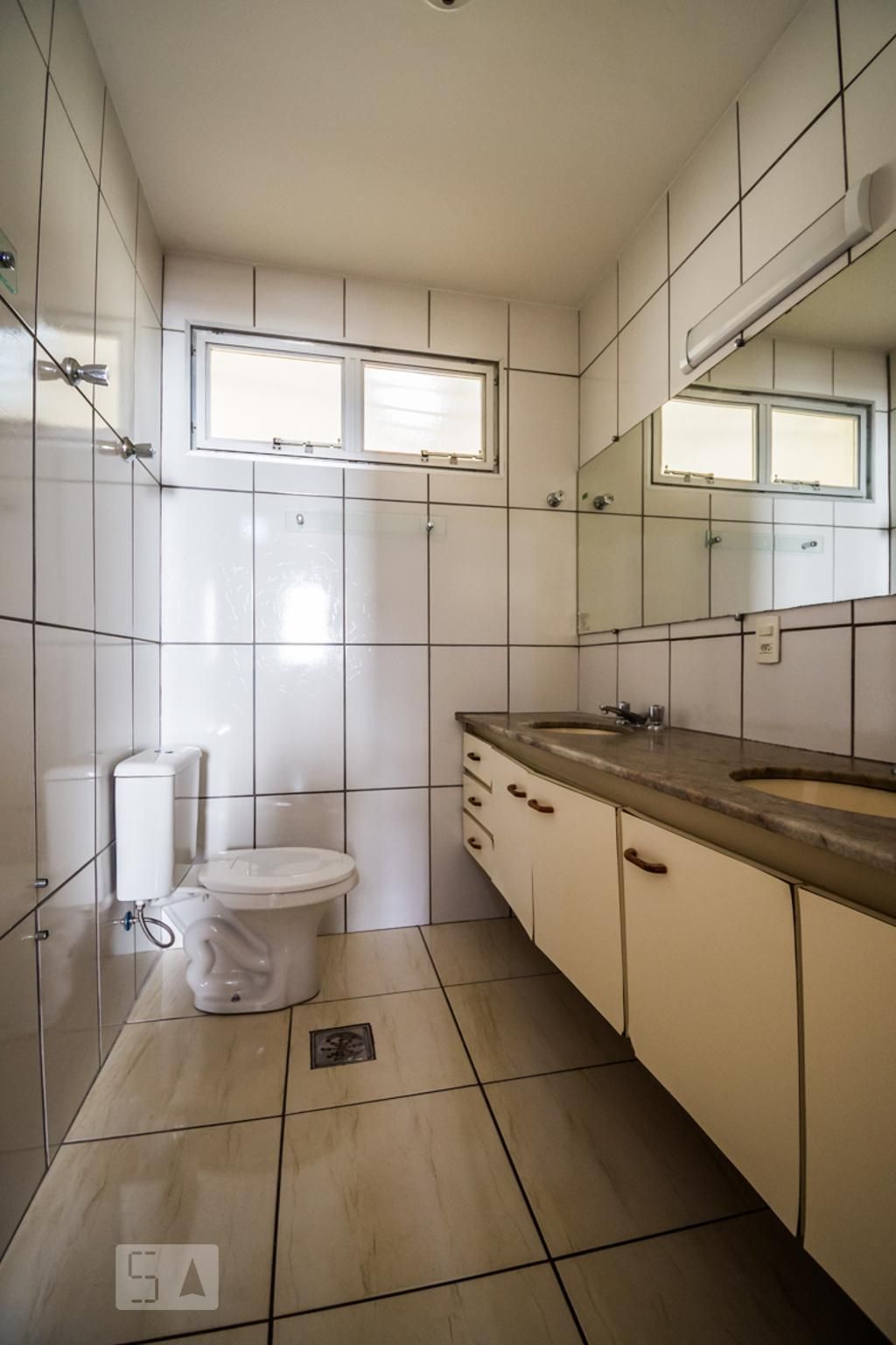 Apartamento à Venda - Cambuí, 4 Quartos,  173 m2 em , Campinas - sp | SoloBR