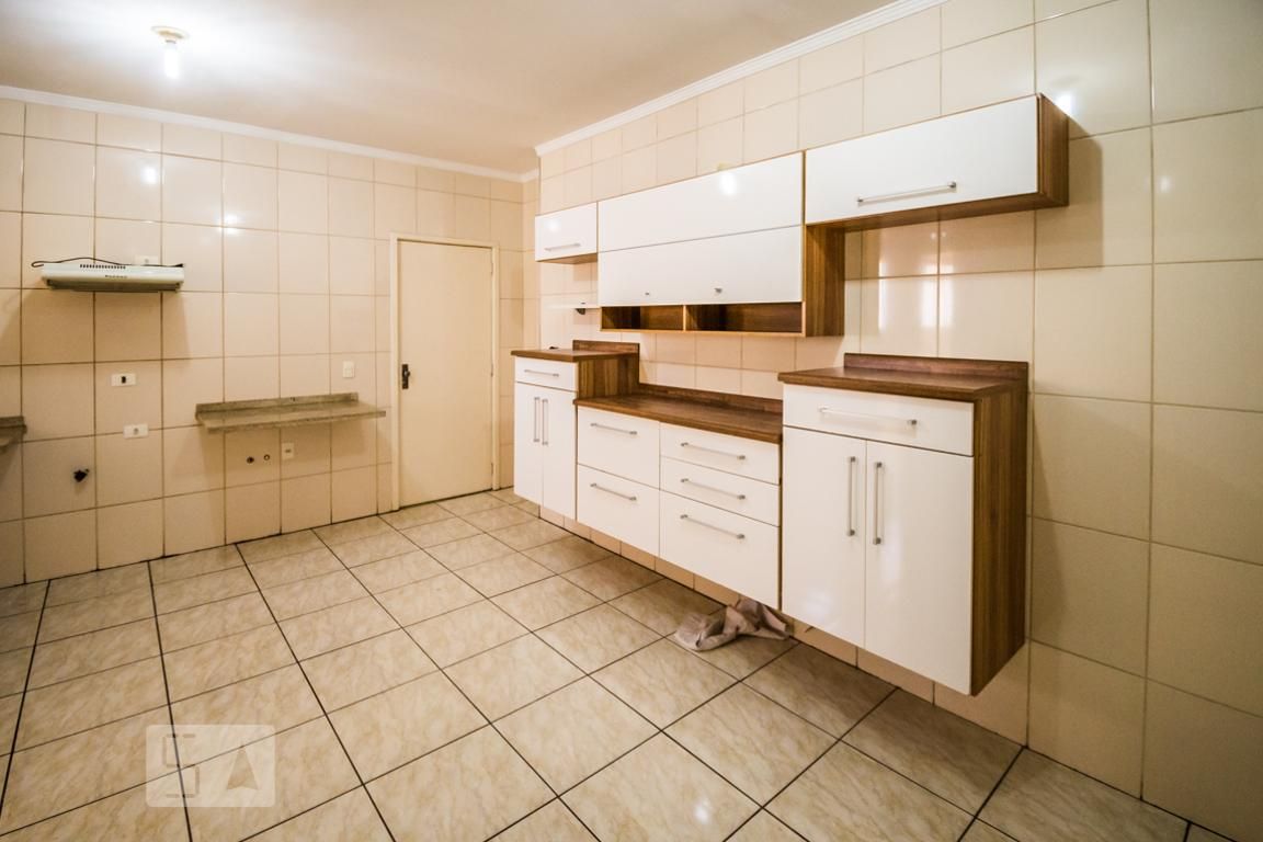 Apartamento à Venda - Cambuí, 4 Quartos,  173 m2 em , Campinas - sp | SoloBR