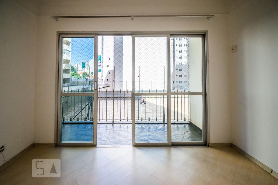 Apartamento à Venda - Cambuí, 4 Quartos,  173 m2 em , Campinas - sp | SoloBR