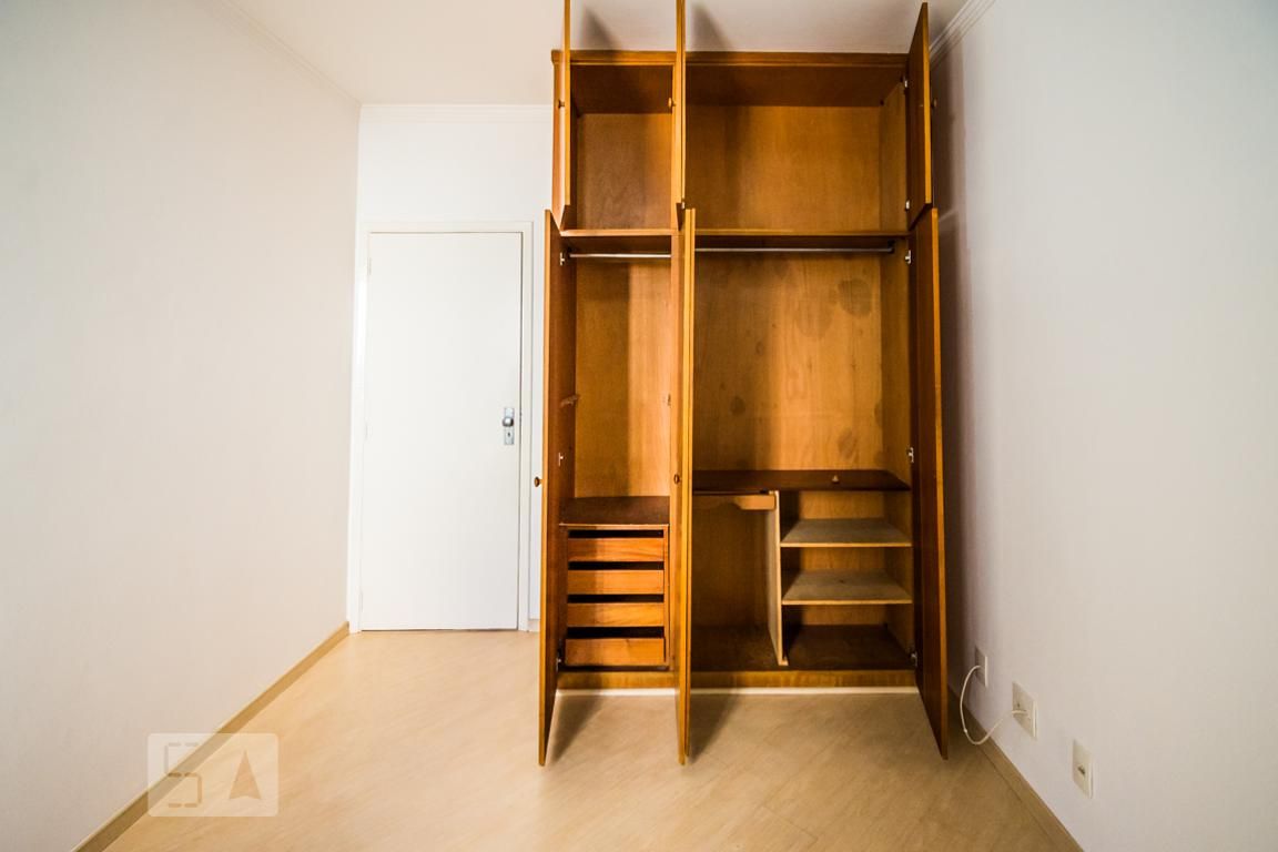 Apartamento à Venda - Cambuí, 4 Quartos,  173 m2 em , Campinas - sp | SoloBR