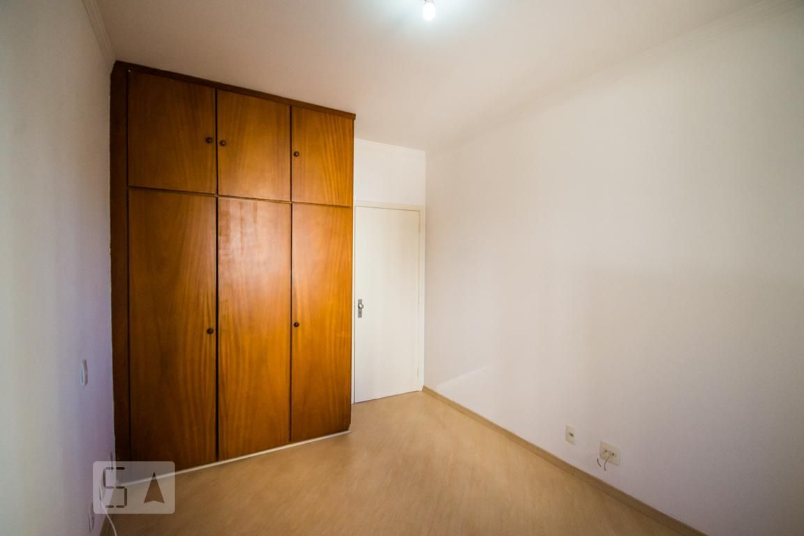 Apartamento à Venda - Cambuí, 4 Quartos,  173 m2 em , Campinas - sp | SoloBR