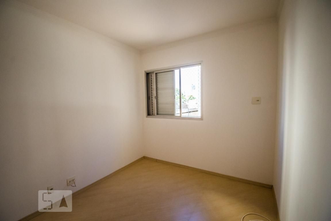 Apartamento à Venda - Cambuí, 4 Quartos,  173 m2 em , Campinas - sp | SoloBR