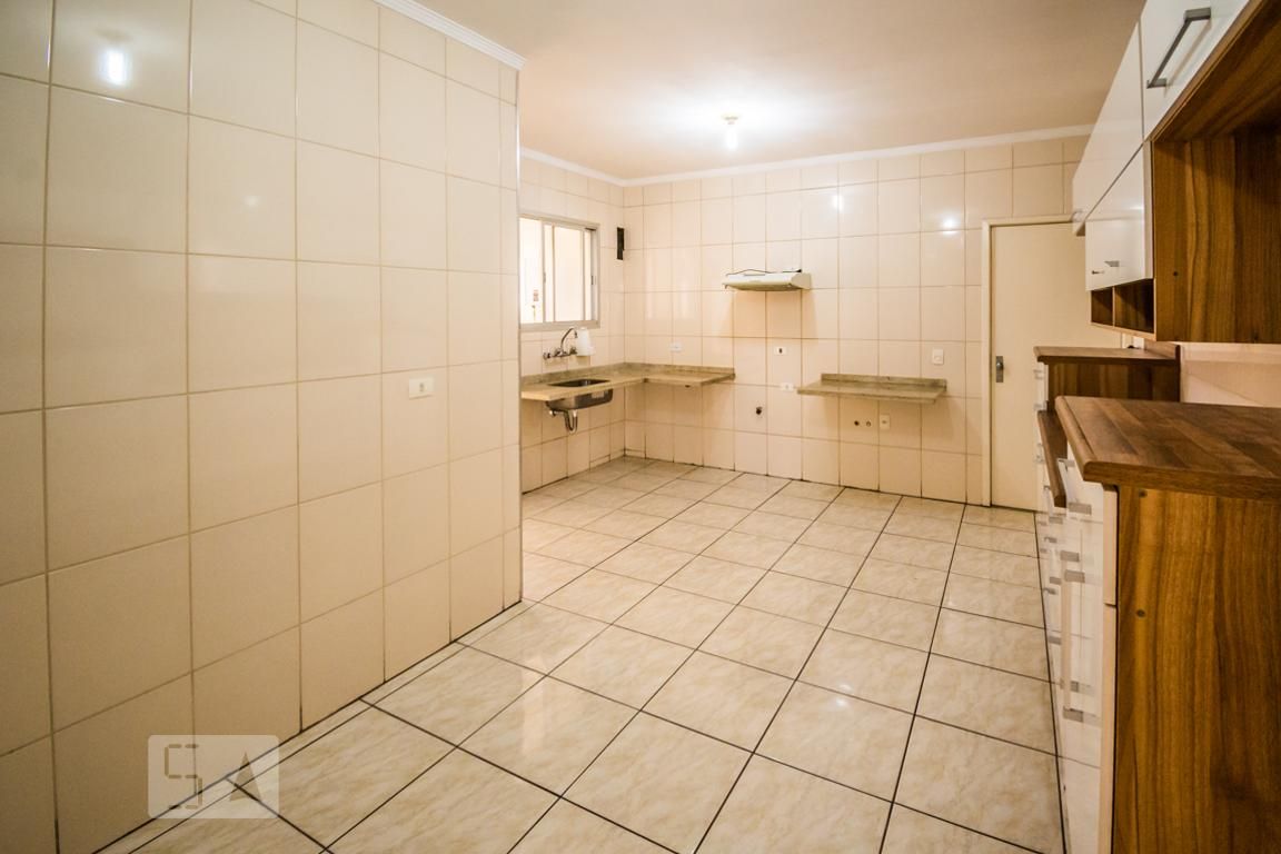 Apartamento à Venda - Cambuí, 4 Quartos,  173 m2 em , Campinas - sp | SoloBR