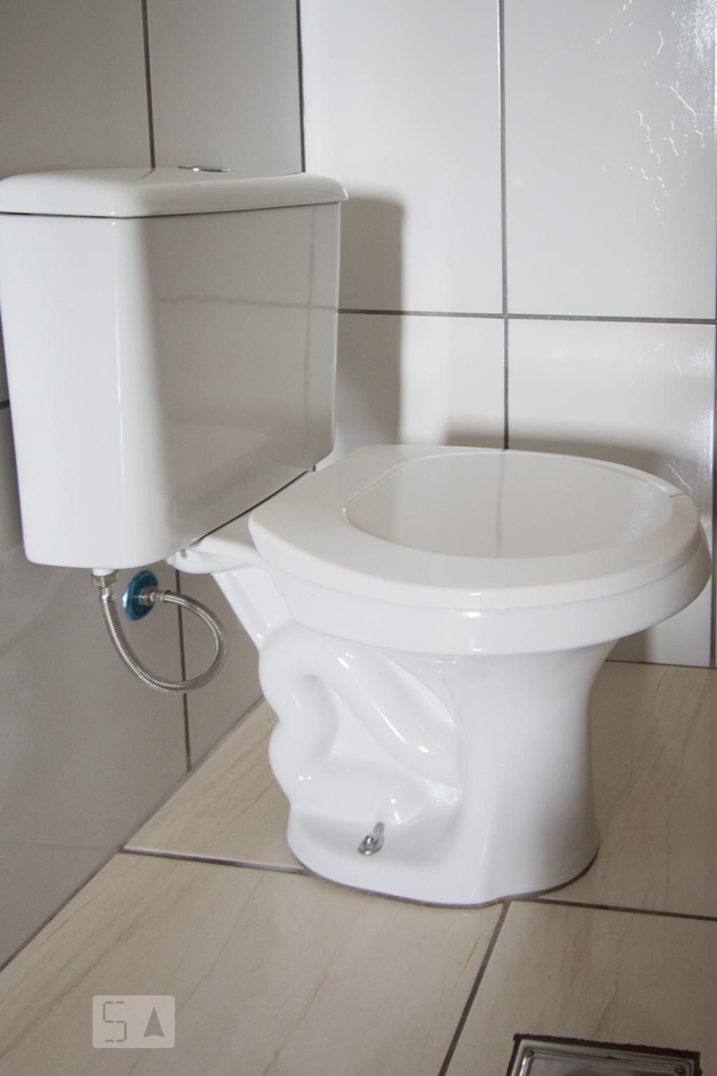 Apartamento à Venda - Cambuí, 4 Quartos,  173 m2 em , Campinas - sp | SoloBR