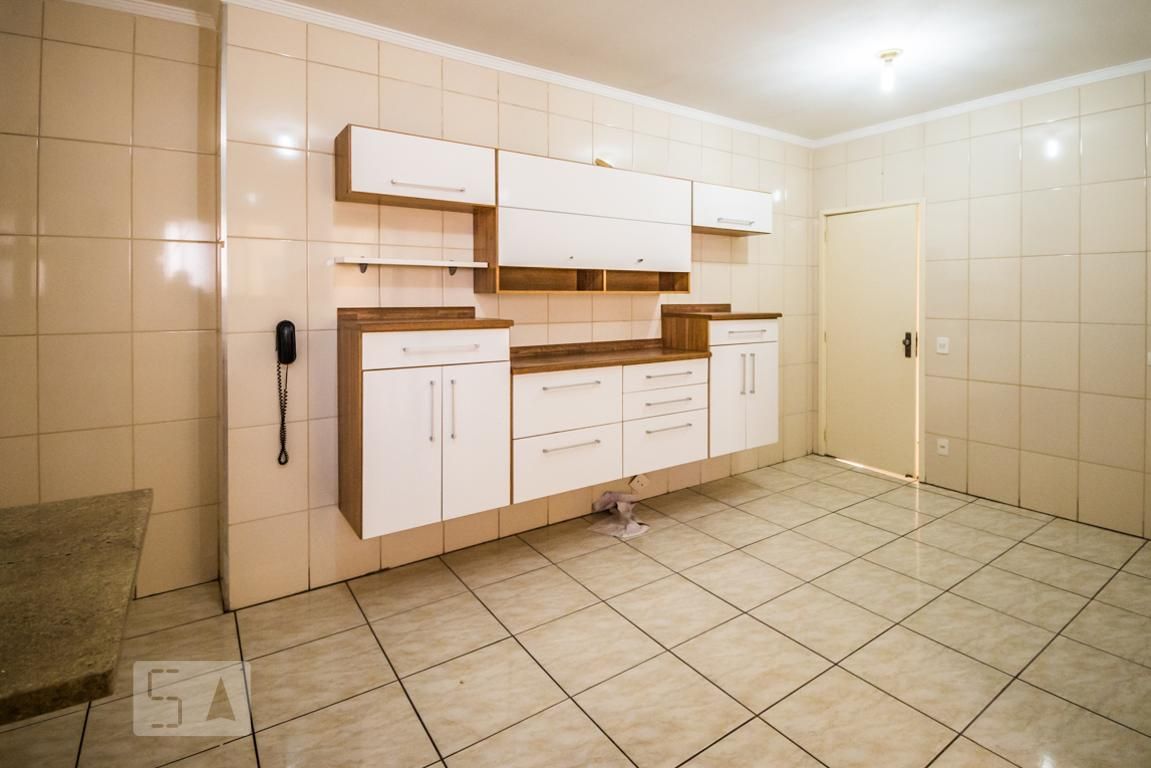Apartamento à Venda - Cambuí, 4 Quartos,  173 m2 em , Campinas - sp | SoloBR