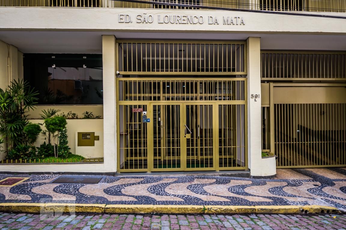 Apartamento à Venda - Cambuí, 4 Quartos,  173 m2 em , Campinas - sp | SoloBR