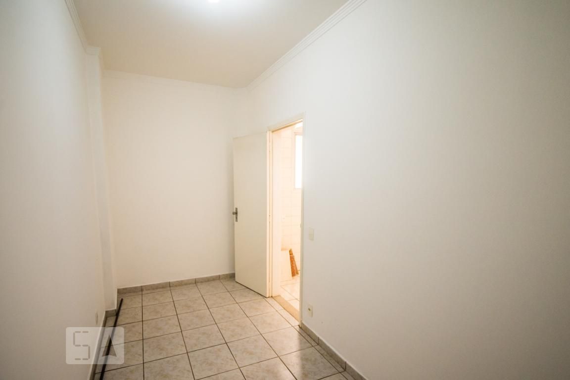 Apartamento à Venda - Cambuí, 4 Quartos,  173 m2 em , Campinas - sp | SoloBR