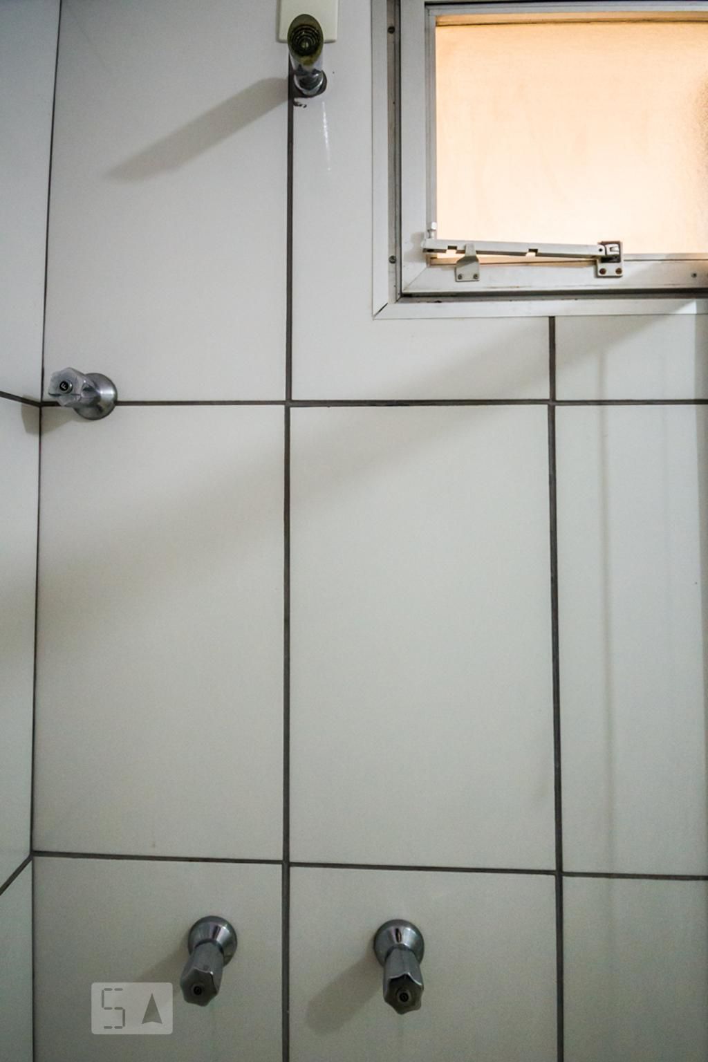 Apartamento à Venda - Cambuí, 4 Quartos,  173 m2 em , Campinas - sp | SoloBR