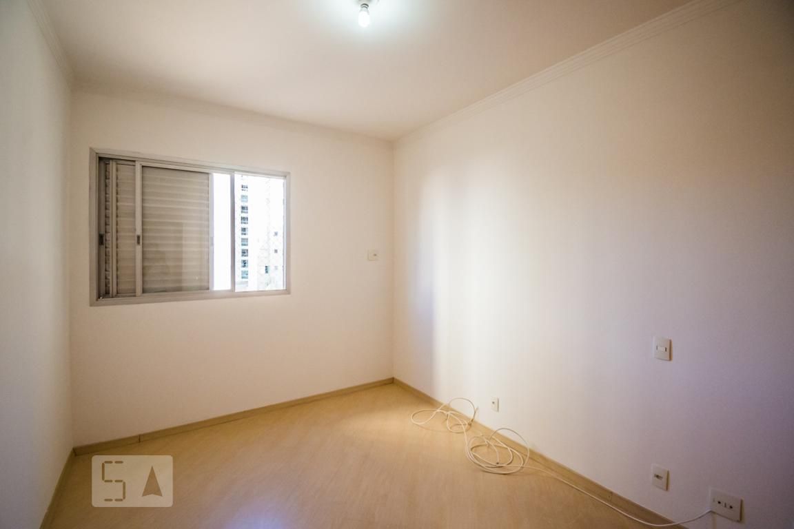 Apartamento à Venda - Cambuí, 4 Quartos,  173 m2 em , Campinas - sp | SoloBR