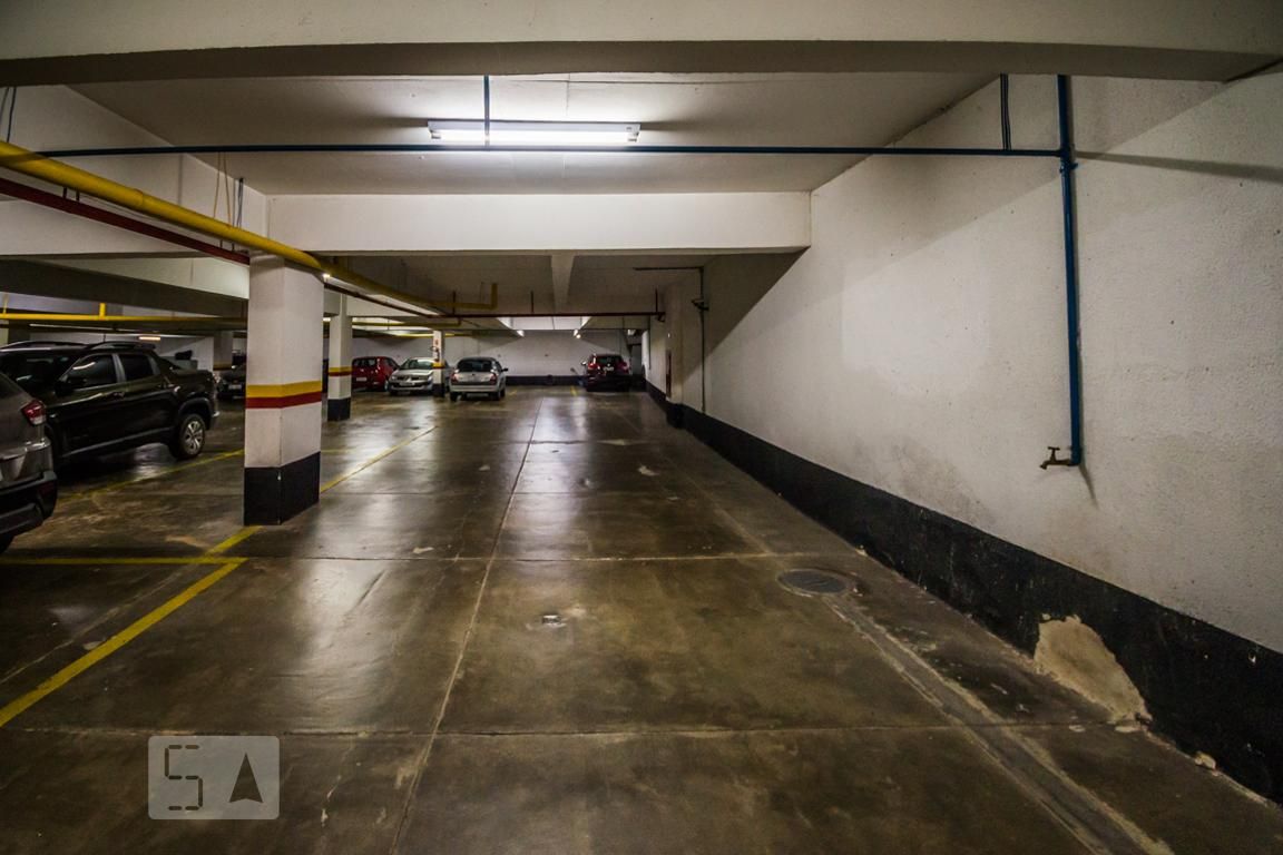 Apartamento à Venda - Cambuí, 4 Quartos,  173 m2 em , Campinas - sp | SoloBR