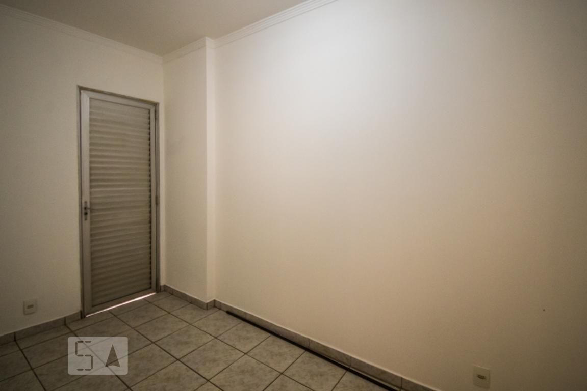 Apartamento à Venda - Cambuí, 4 Quartos,  173 m2 em , Campinas - sp | SoloBR