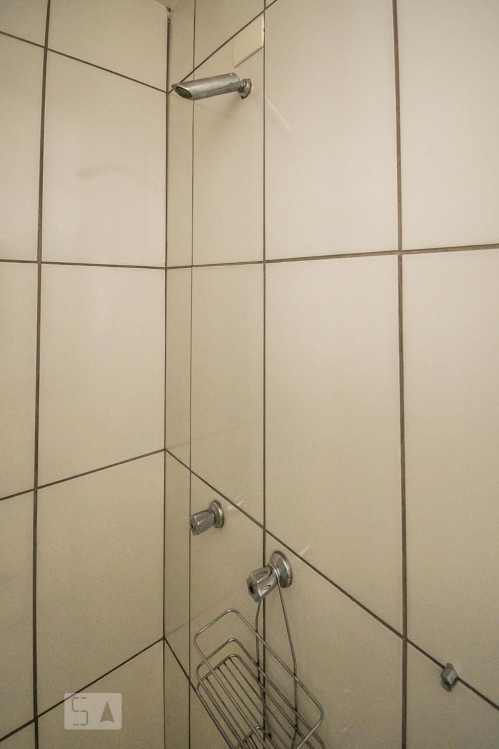 Apartamento à Venda - Cambuí, 4 Quartos,  173 m2 em , Campinas - sp | SoloBR