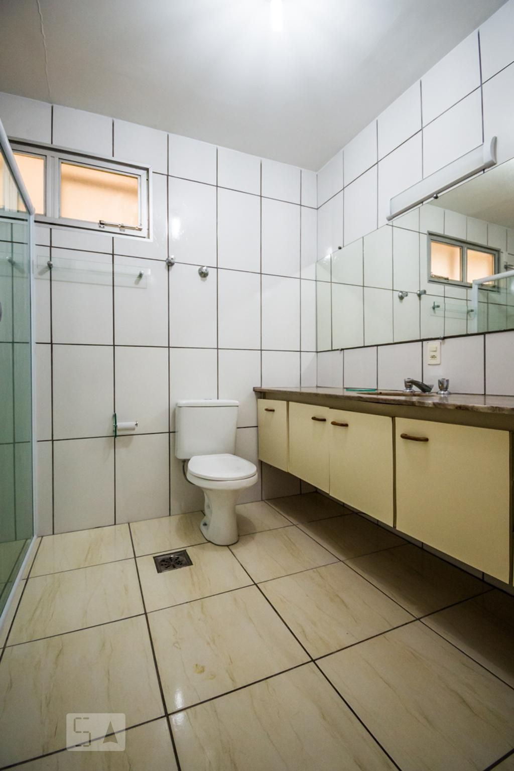 Apartamento à Venda - Cambuí, 4 Quartos,  173 m2 em , Campinas - sp | SoloBR