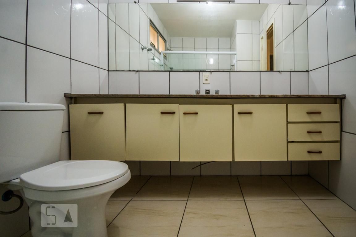 Apartamento à Venda - Cambuí, 4 Quartos,  173 m2 em , Campinas - sp | SoloBR