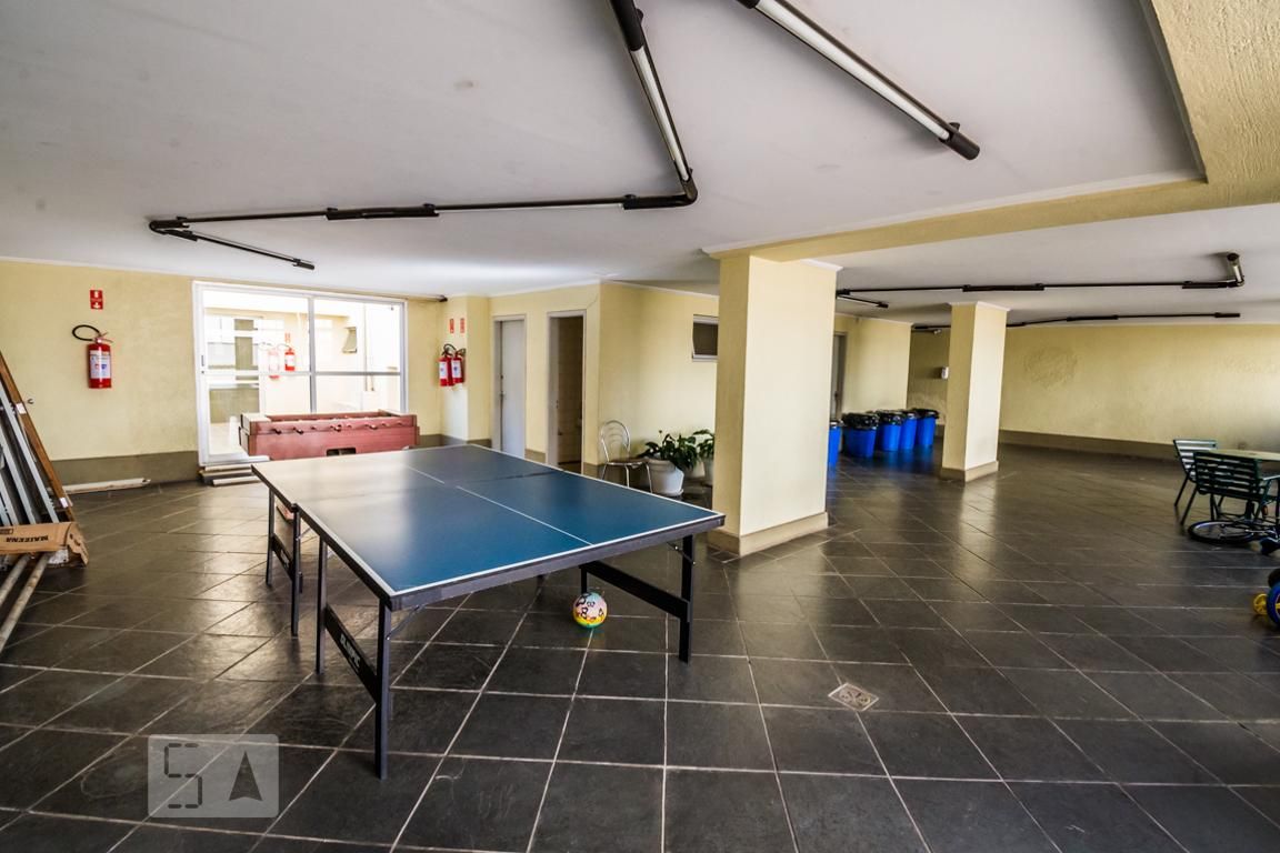 Apartamento à Venda - Cambuí, 4 Quartos,  173 m2 em , Campinas - sp | SoloBR