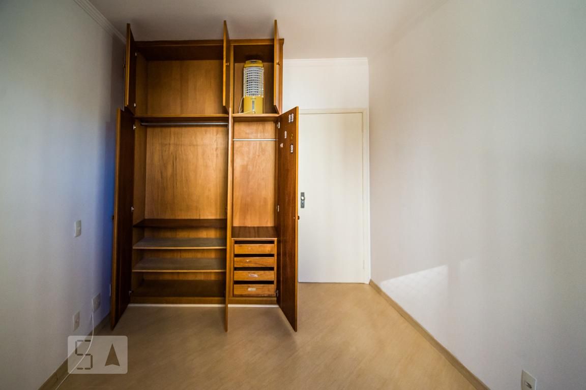 Apartamento à Venda - Cambuí, 4 Quartos,  173 m2 em , Campinas - sp | SoloBR