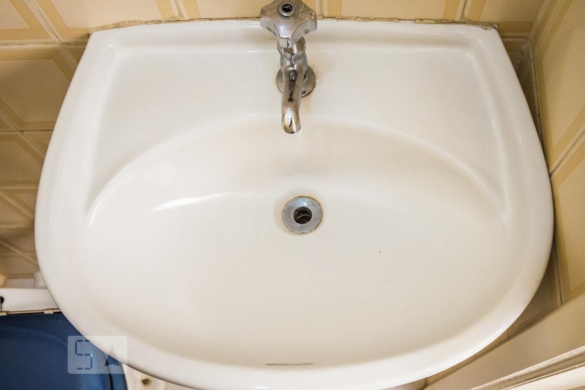 Apartamento à Venda - Cambuí, 4 Quartos,  173 m2 em , Campinas - sp | SoloBR