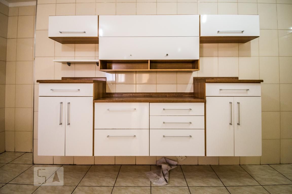 Apartamento à Venda - Cambuí, 4 Quartos,  173 m2 em , Campinas - sp | SoloBR