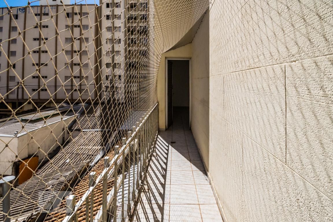Apartamento à Venda - Cambuí, 4 Quartos,  173 m2 em , Campinas - sp | SoloBR