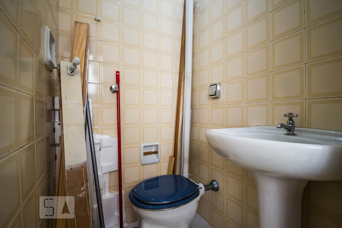 Apartamento à Venda - Cambuí, 4 Quartos,  173 m2 em , Campinas - sp | SoloBR