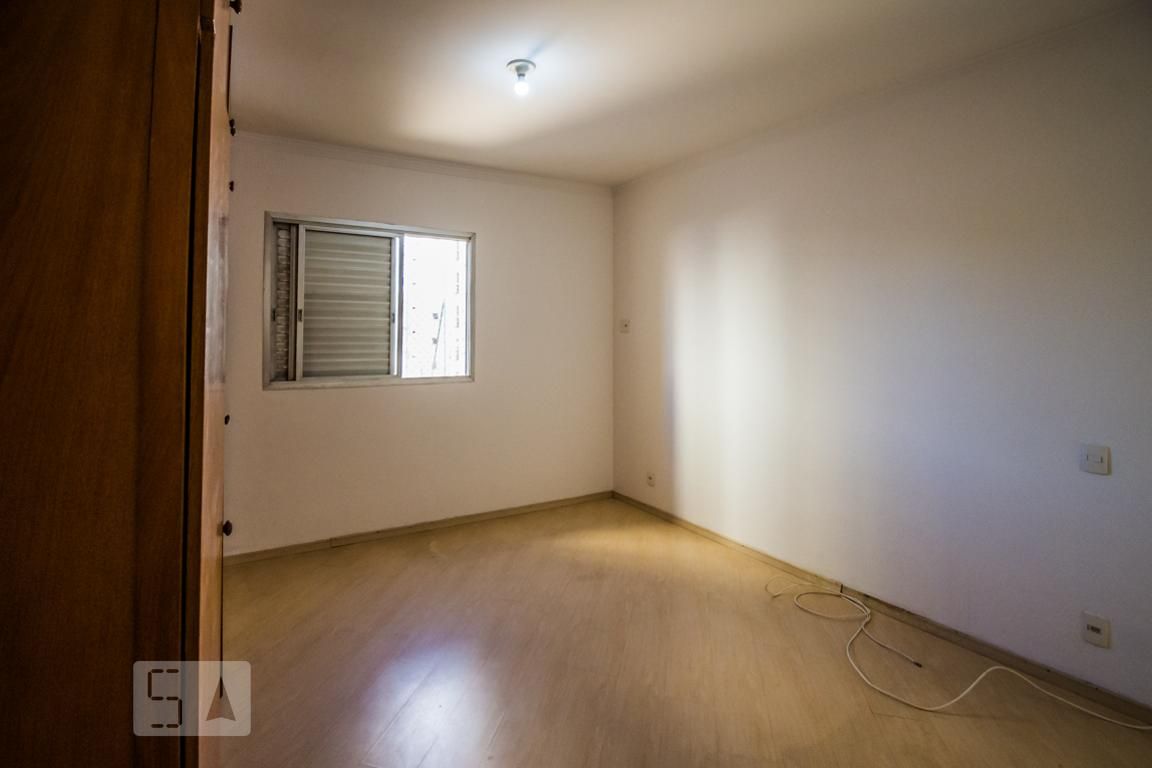 Apartamento à Venda - Cambuí, 4 Quartos,  173 m2 em , Campinas - sp | SoloBR