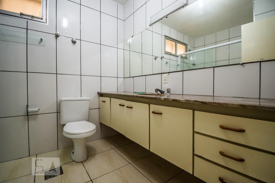 Apartamento à Venda - Cambuí, 4 Quartos,  173 m2 em , Campinas - sp | SoloBR