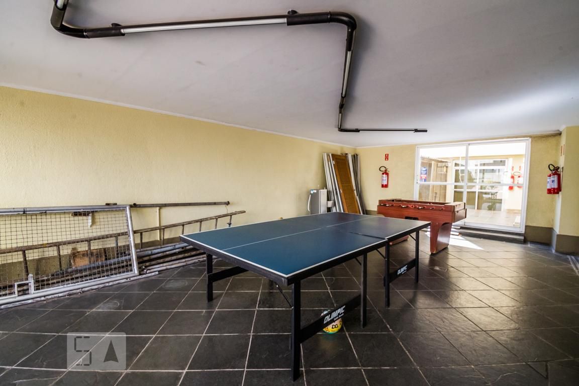 Apartamento à Venda - Cambuí, 4 Quartos,  173 m2 em , Campinas - sp | SoloBR