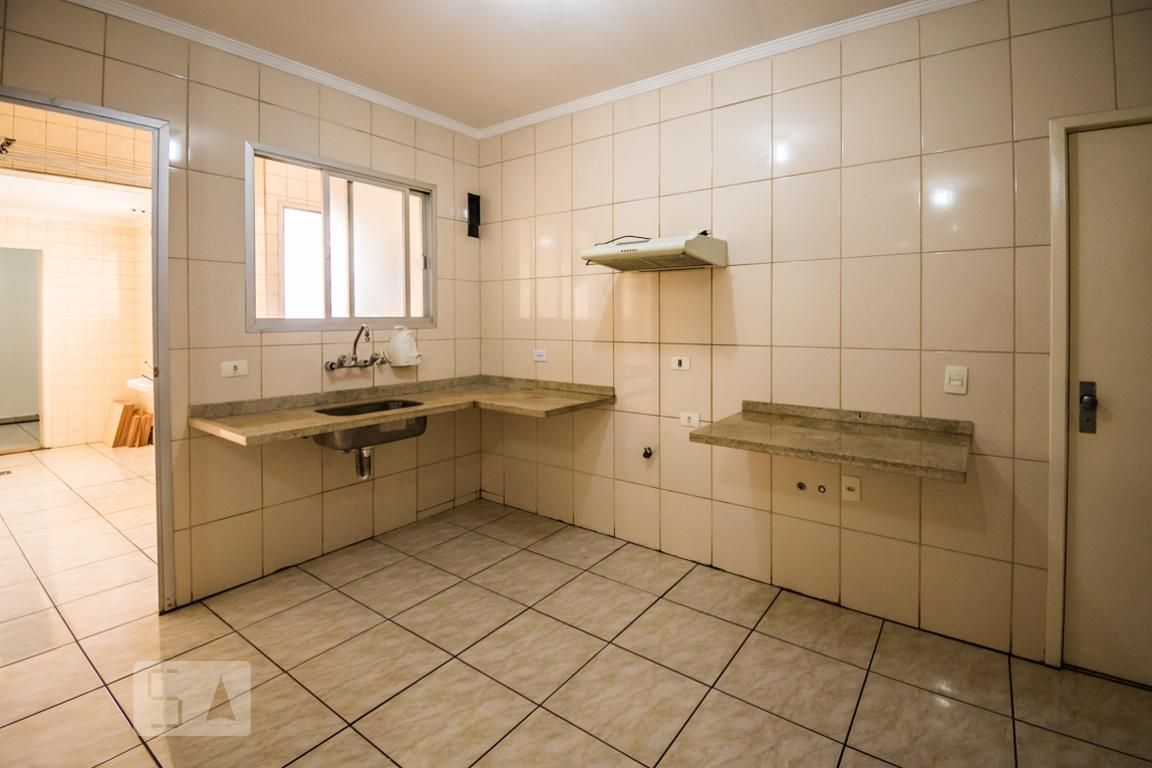 Apartamento à Venda - Cambuí, 4 Quartos,  173 m2 em , Campinas - sp | SoloBR