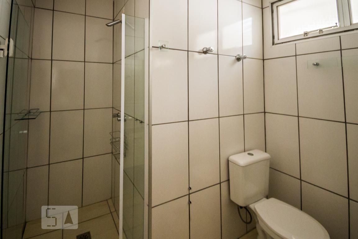 Apartamento à Venda - Cambuí, 4 Quartos,  173 m2 em , Campinas - sp | SoloBR